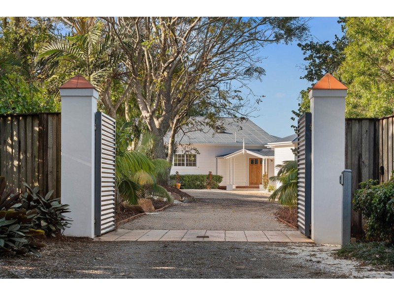 54 Carney Place, Knockrow NSW 2479