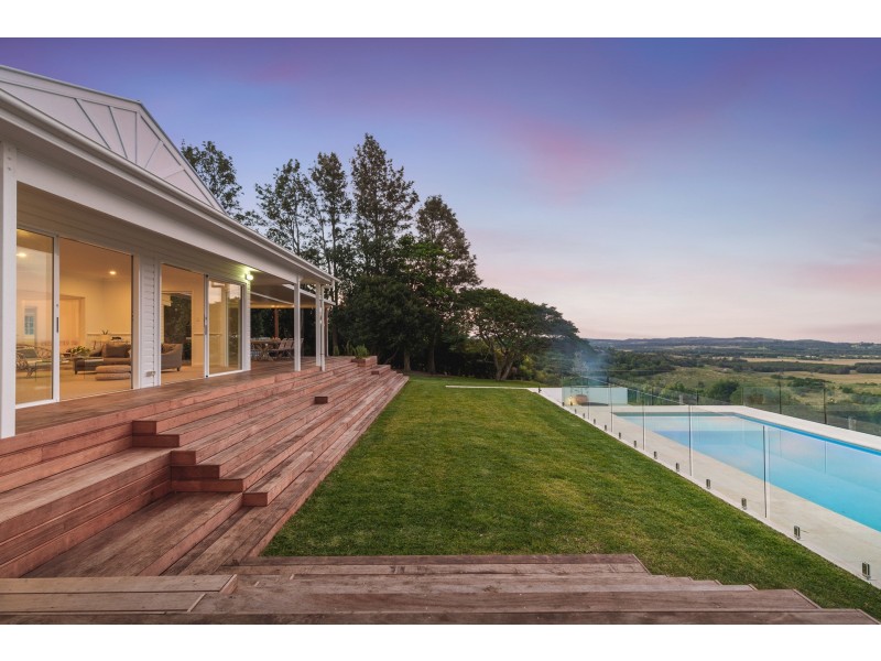 54 Carney Place, Knockrow NSW 2479