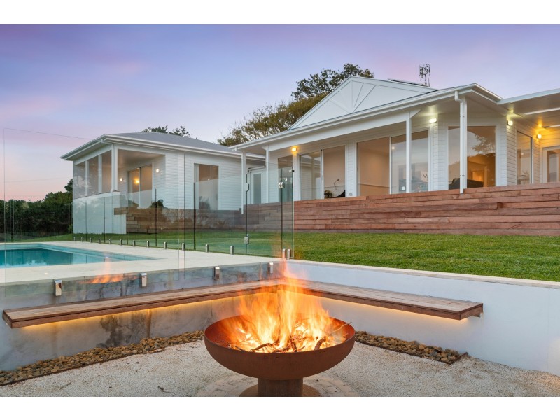 54 Carney Place, Knockrow NSW 2479