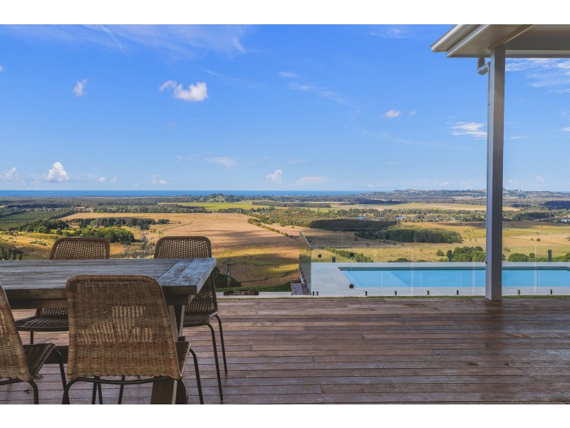 54 Carney Place, Knockrow NSW 2479