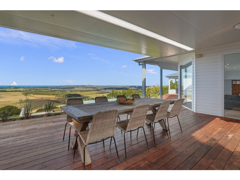 54 Carney Place, Knockrow NSW 2479