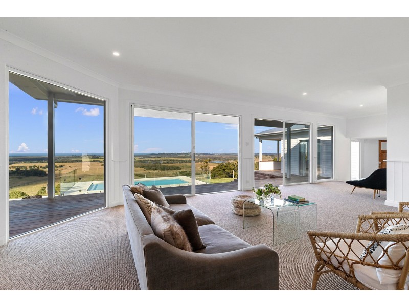 54 Carney Place, Knockrow NSW 2479