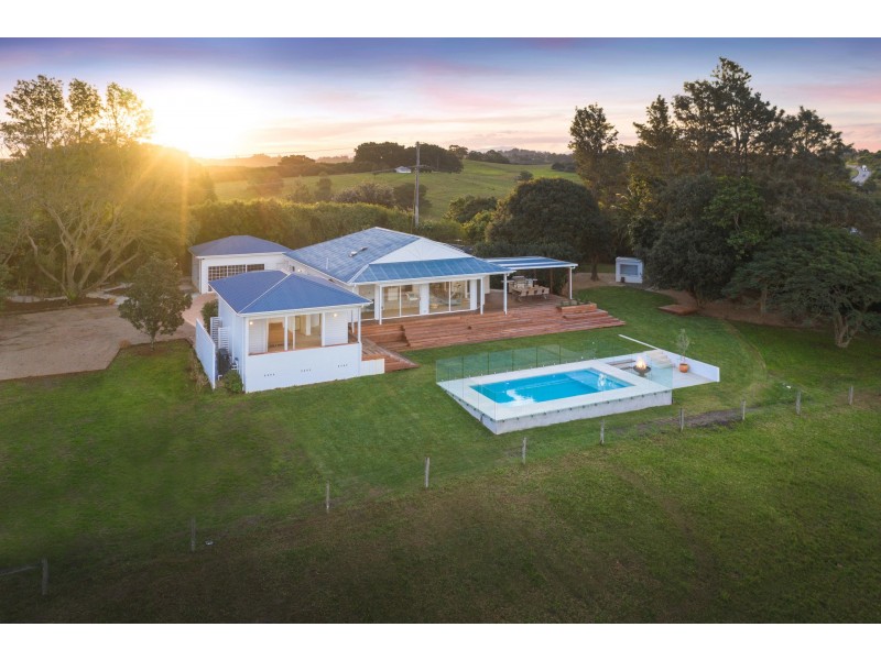54 Carney Place, Knockrow NSW 2479