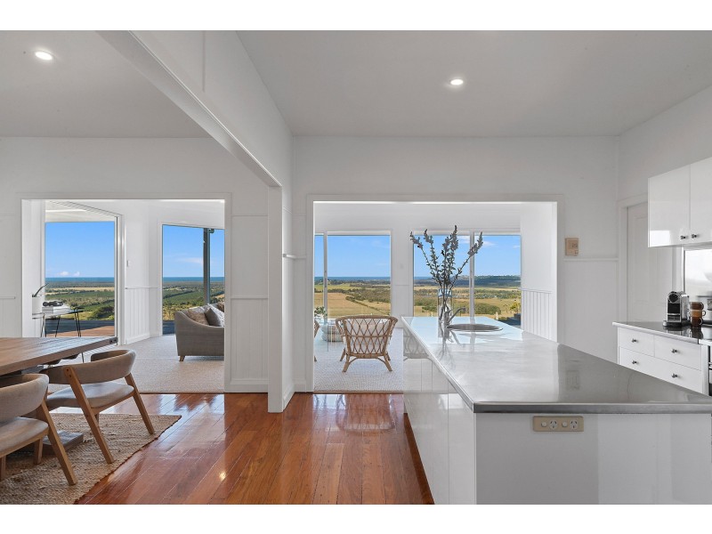 54 Carney Place, Knockrow NSW 2479