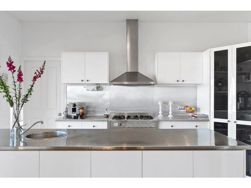 54 Carney Place, Knockrow NSW 2479