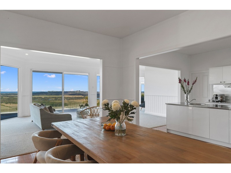 54 Carney Place, Knockrow NSW 2479