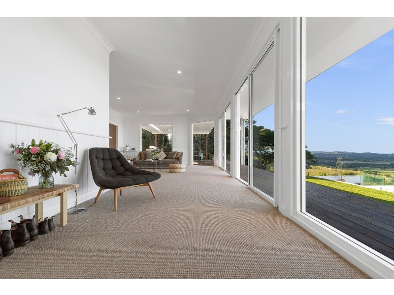 54 Carney Place, Knockrow NSW 2479