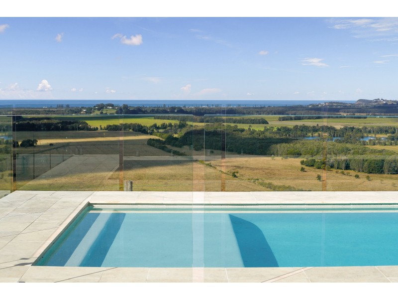 54 Carney Place, Knockrow NSW 2479