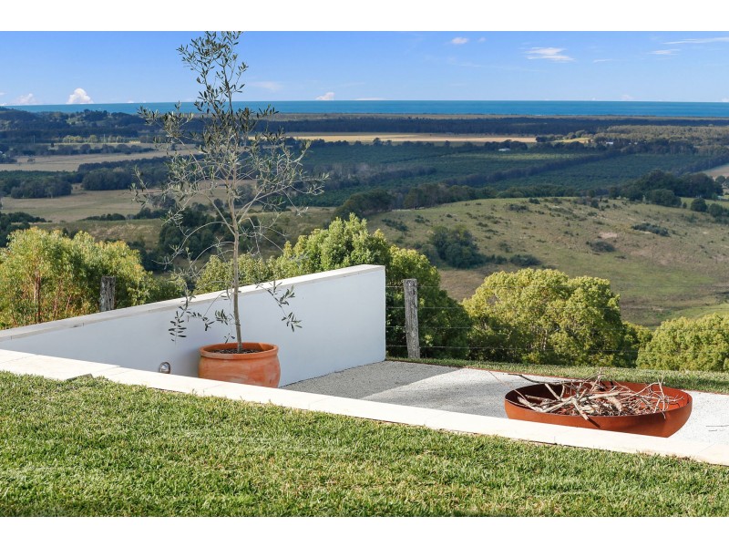 54 Carney Place, Knockrow NSW 2479