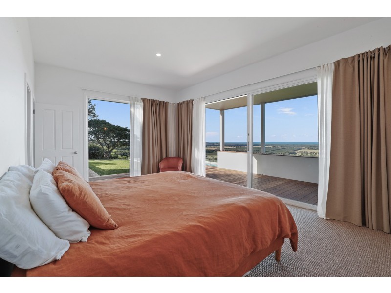 54 Carney Place, Knockrow NSW 2479