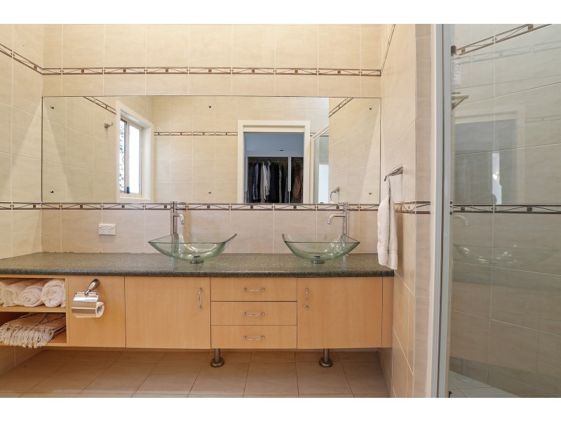 54 Carney Place, Knockrow NSW 2479