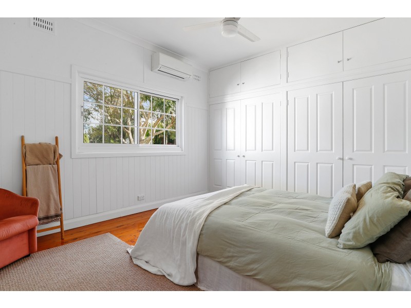 54 Carney Place, Knockrow NSW 2479