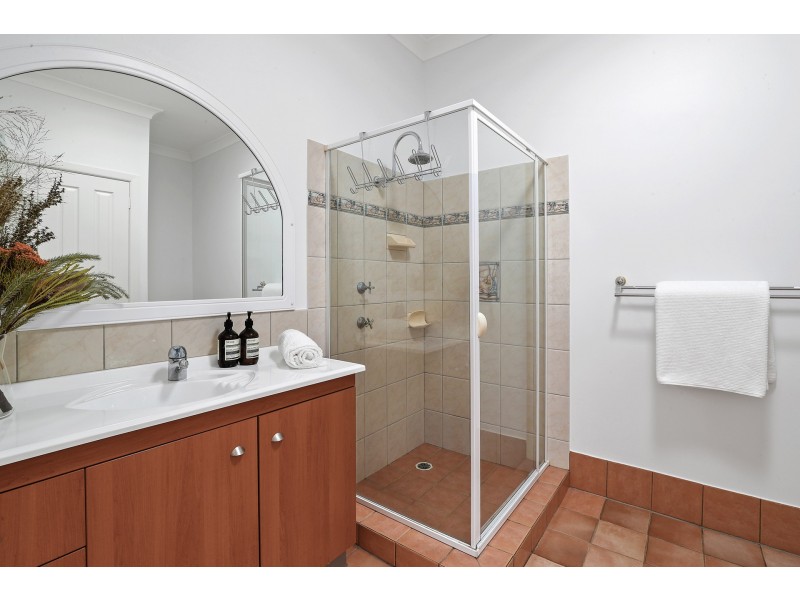 54 Carney Place, Knockrow NSW 2479