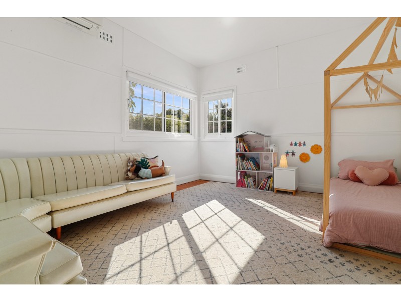 54 Carney Place, Knockrow NSW 2479