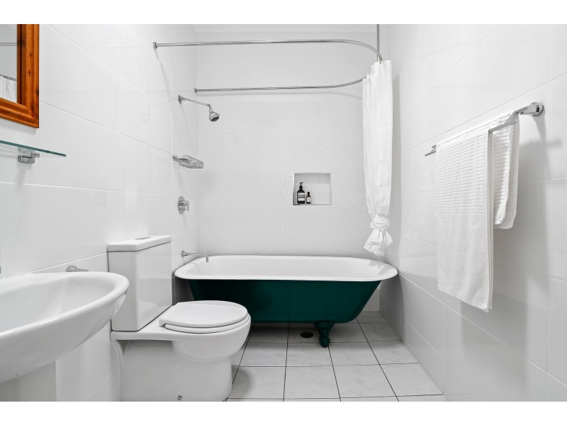 54 Carney Place, Knockrow NSW 2479