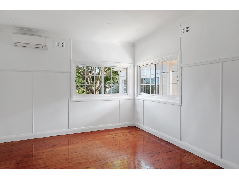 54 Carney Place, Knockrow NSW 2479