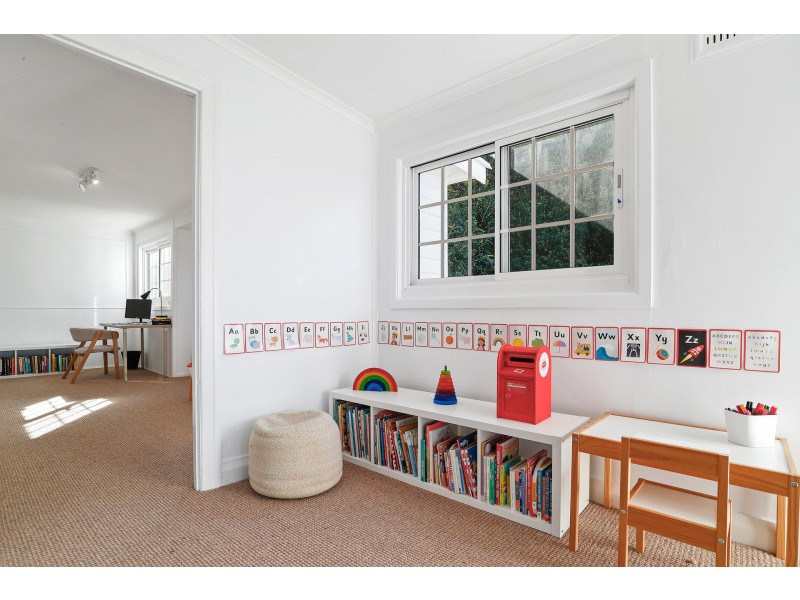 54 Carney Place, Knockrow NSW 2479