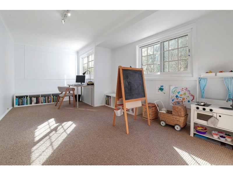 54 Carney Place, Knockrow NSW 2479