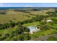 54 Carney Place, Knockrow NSW 2479