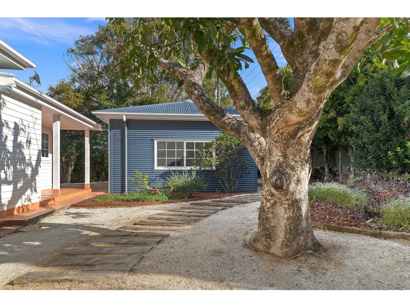 54 Carney Place, Knockrow NSW 2479