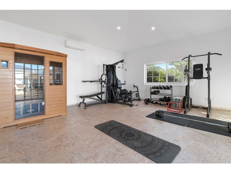 54 Carney Place, Knockrow NSW 2479