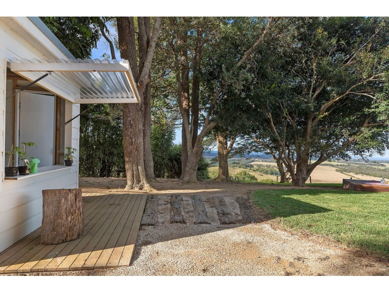 54 Carney Place, Knockrow NSW 2479