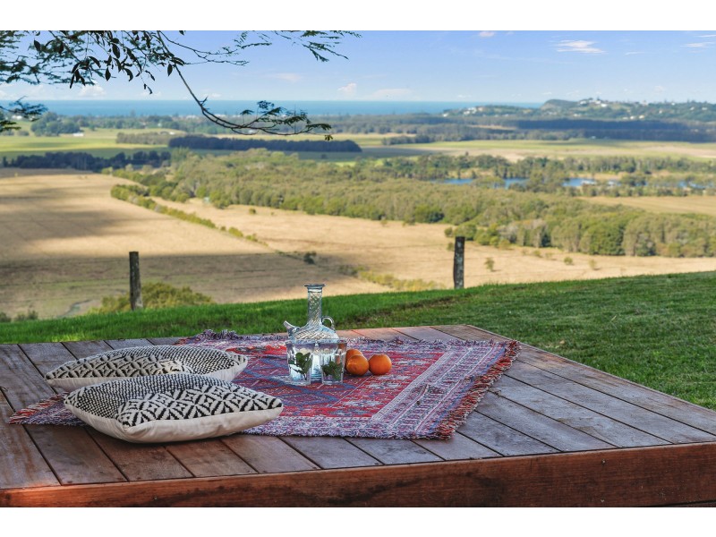 54 Carney Place, Knockrow NSW 2479