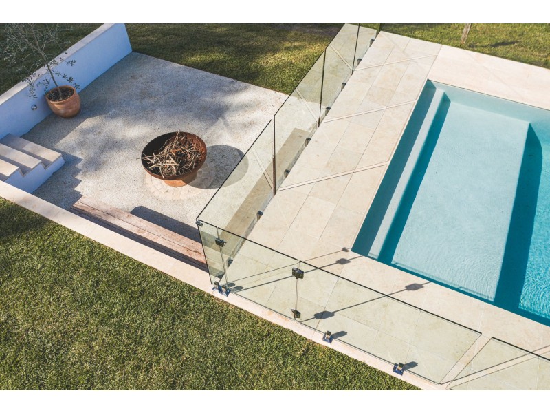 54 Carney Place, Knockrow NSW 2479