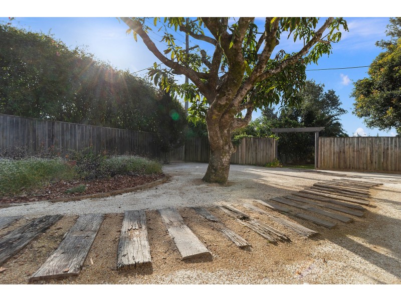 54 Carney Place, Knockrow NSW 2479