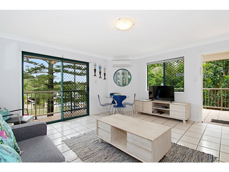6/45 Shirley Street, Byron Bay NSW 2481
