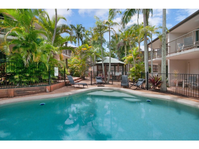 6/45 Shirley Street, Byron Bay NSW 2481