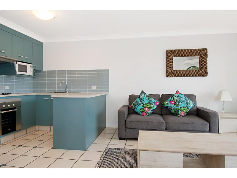 6/45 Shirley Street, Byron Bay NSW 2481