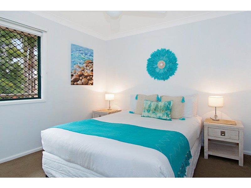 6/45 Shirley Street, Byron Bay NSW 2481