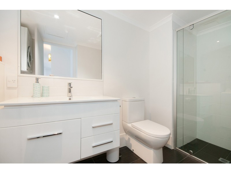 6/45 Shirley Street, Byron Bay NSW 2481