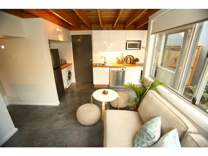 18 Sunrise Boulevard, Byron Bay NSW 2481