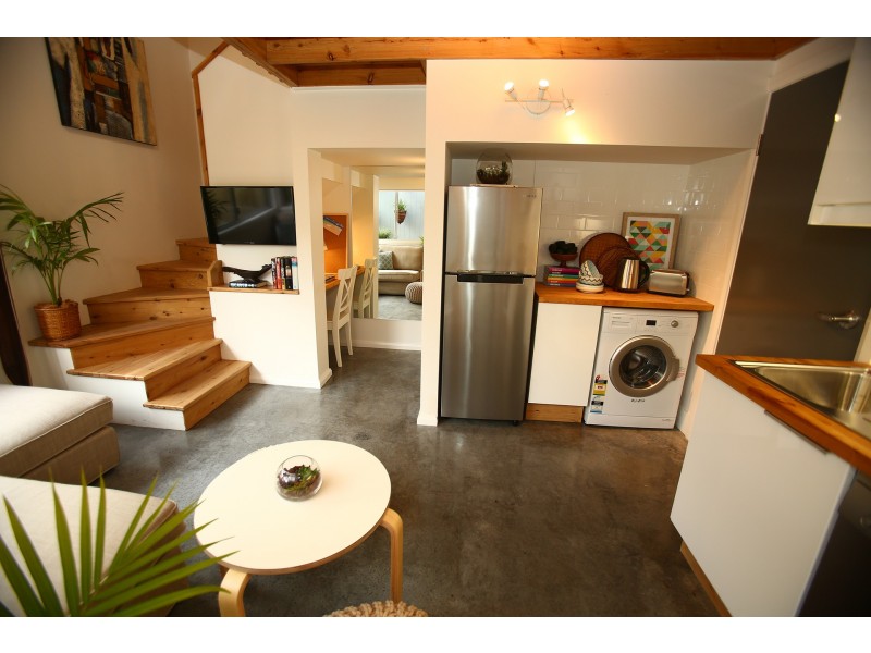 18 Sunrise Boulevard, Byron Bay NSW 2481