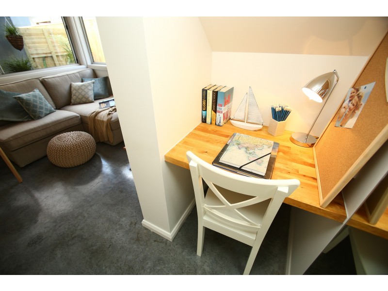 18 Sunrise Boulevard, Byron Bay NSW 2481