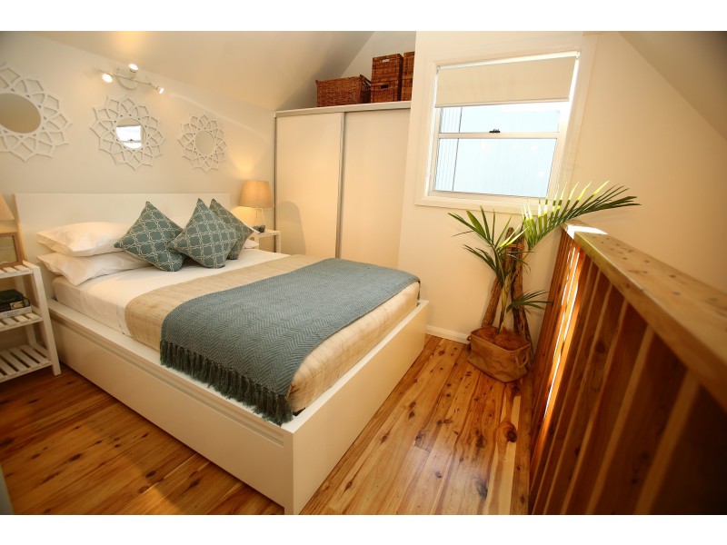 18 Sunrise Boulevard, Byron Bay NSW 2481