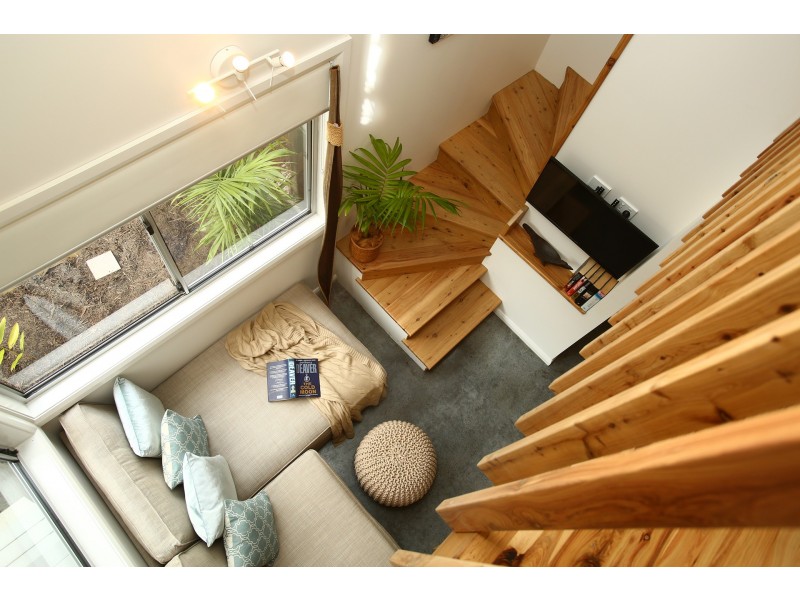 18 Sunrise Boulevard, Byron Bay NSW 2481