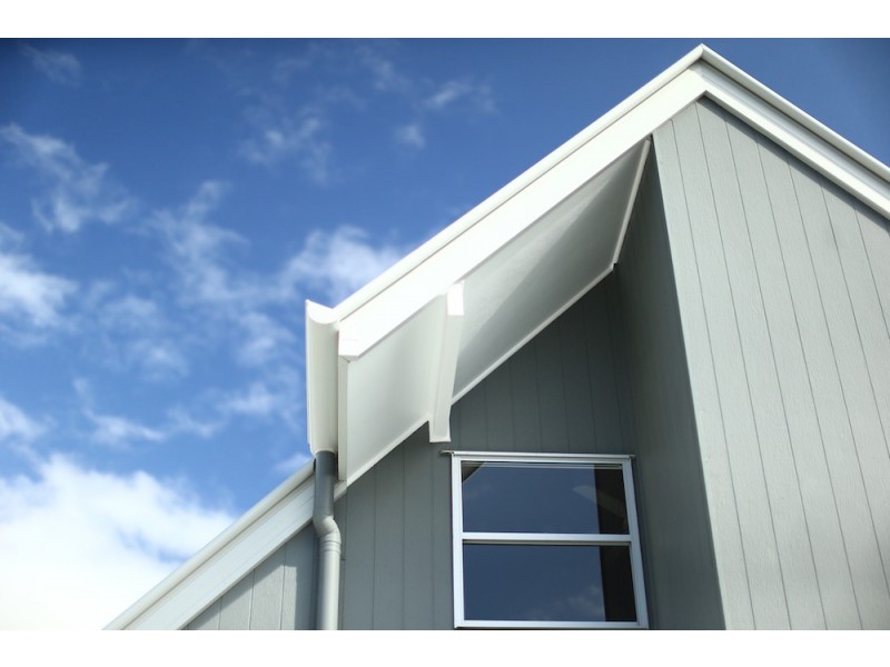 18 Sunrise Boulevard, Byron Bay NSW 2481