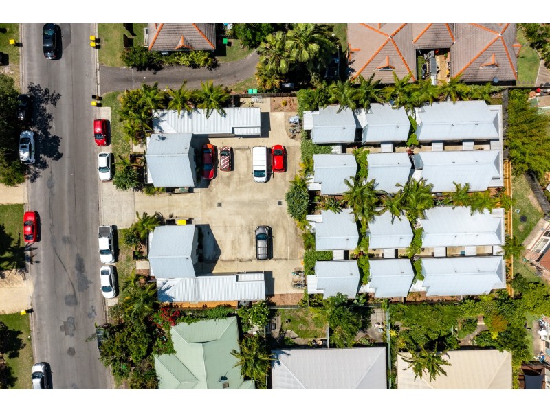 18 Sunrise Boulevard, Byron Bay NSW 2481