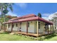 1171 Booyong Road, Clunes NSW 2480