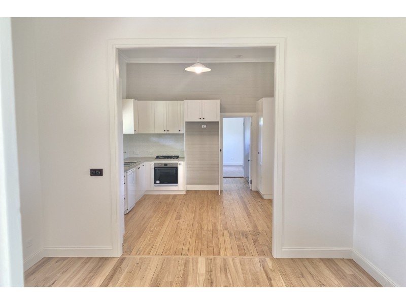 1171 Booyong Road, Clunes NSW 2480