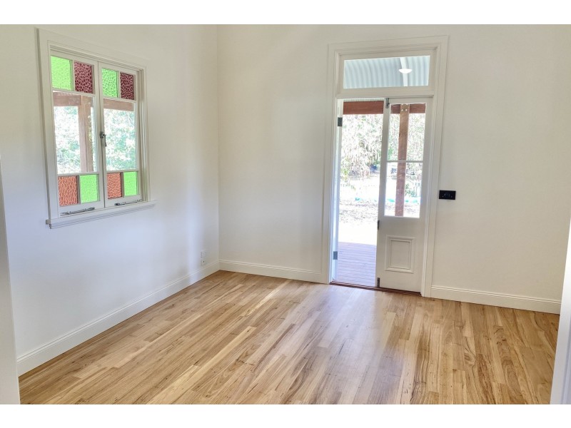 1171 Booyong Road, Clunes NSW 2480