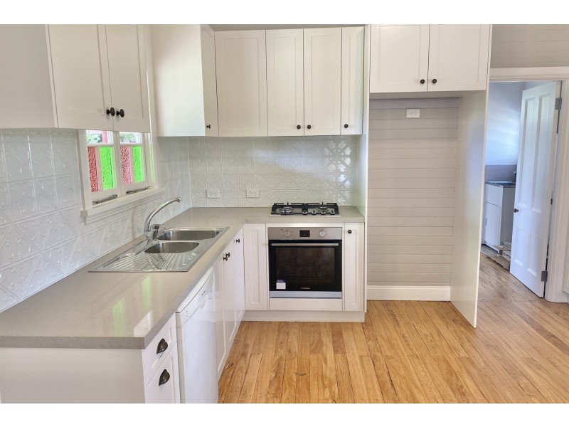 1171 Booyong Road, Clunes NSW 2480