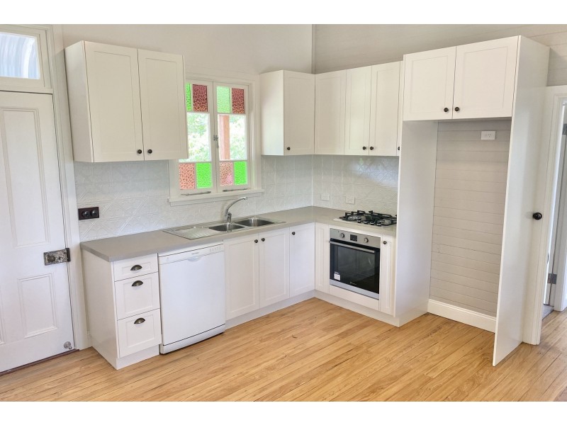 1171 Booyong Road, Clunes NSW 2480