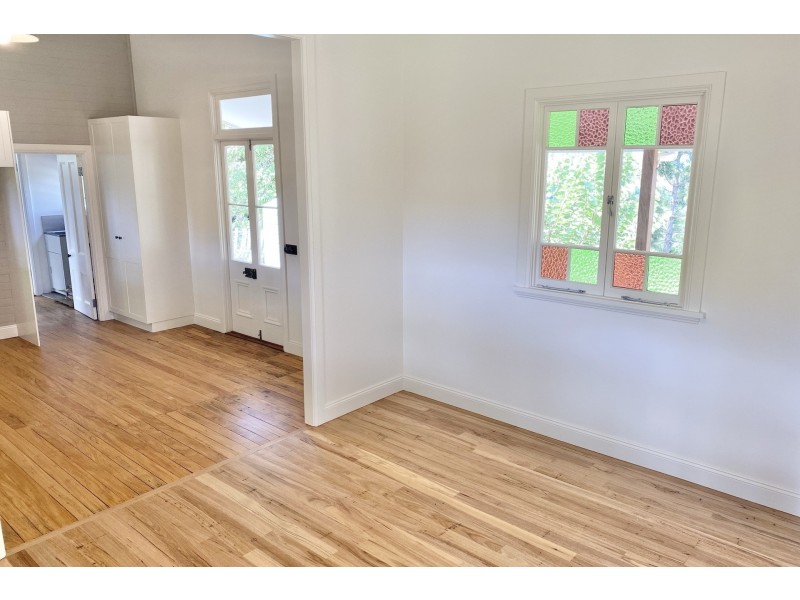 1171 Booyong Road, Clunes NSW 2480