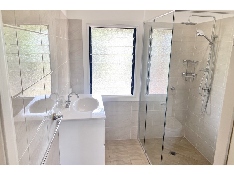 1171 Booyong Road, Clunes NSW 2480