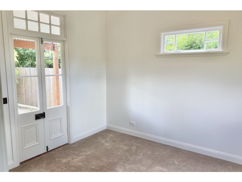 1171 Booyong Road, Clunes NSW 2480