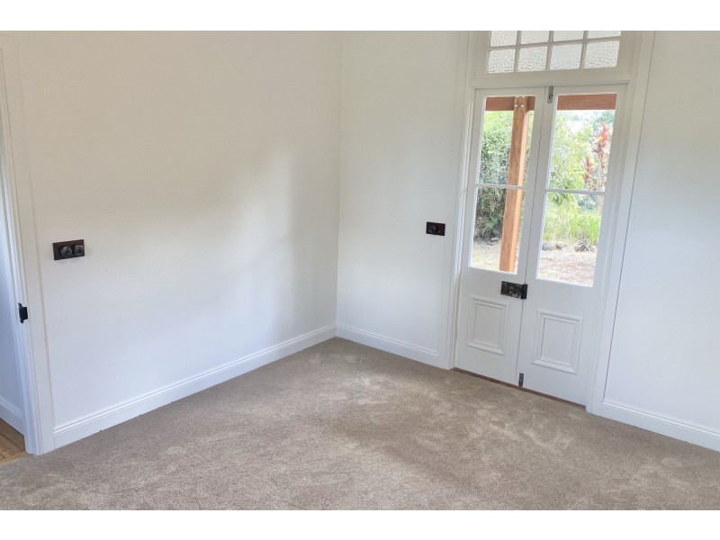 1171 Booyong Road, Clunes NSW 2480